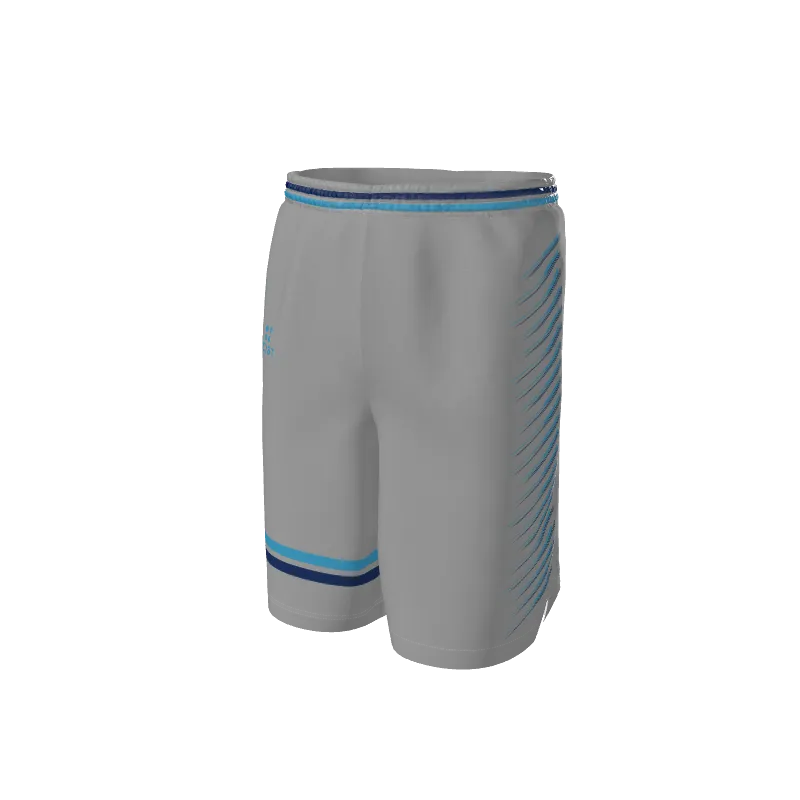 Basketball Vice XE-Caliber Shorts. (x 14)