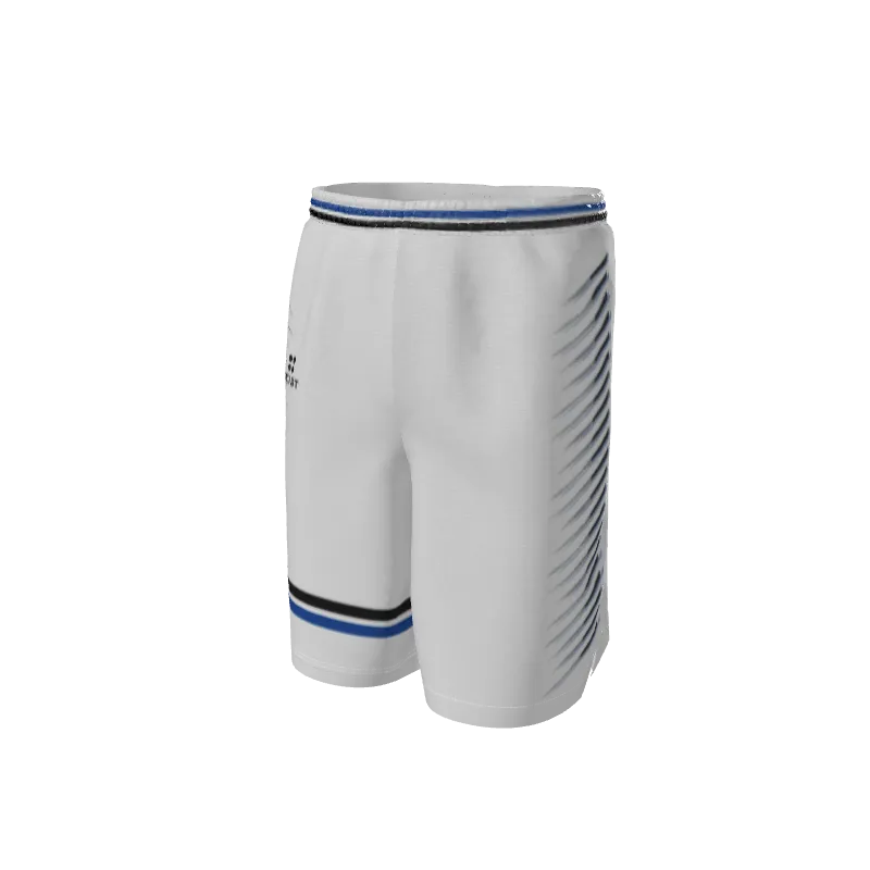 Basketball Vice XE-Caliber Shorts. (x 14)