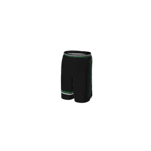 Basketball Vice XE-Caliber Shorts. (x 14)