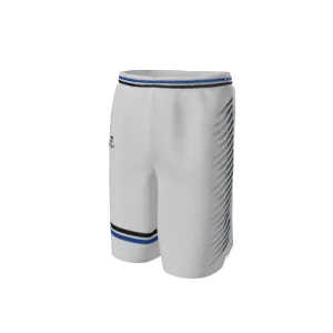 Basketball Vice XE-Caliber Shorts. (x 14)