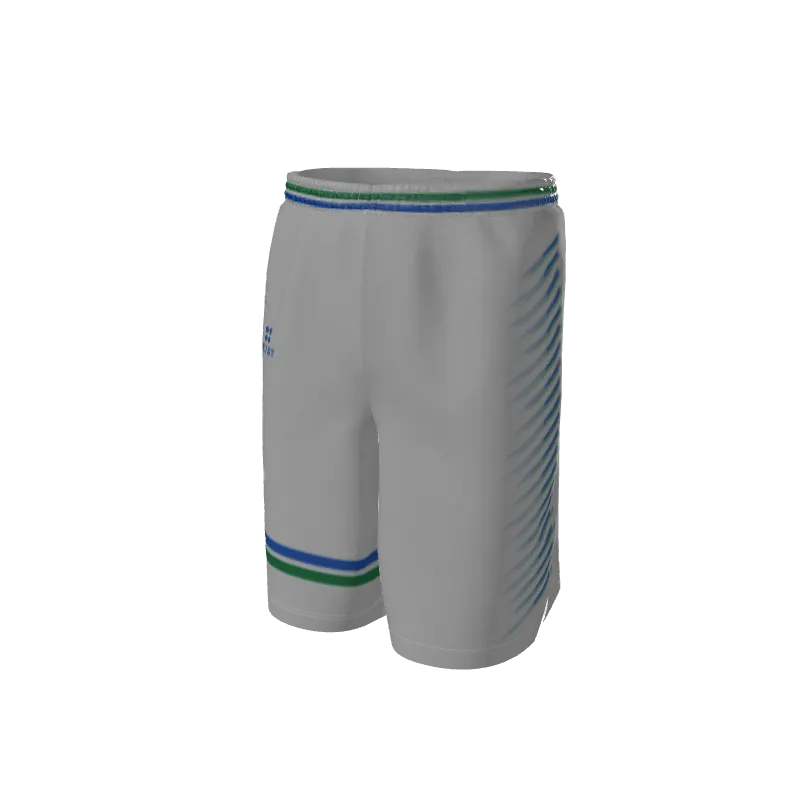 Basketball Vice XE-Caliber Shorts. (x 15)