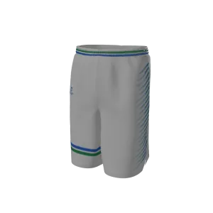 Basketball Vice XE-Caliber Shorts. (x 15)