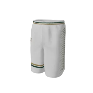 Basketball Vice XE-Caliber Shorts. (x 15)