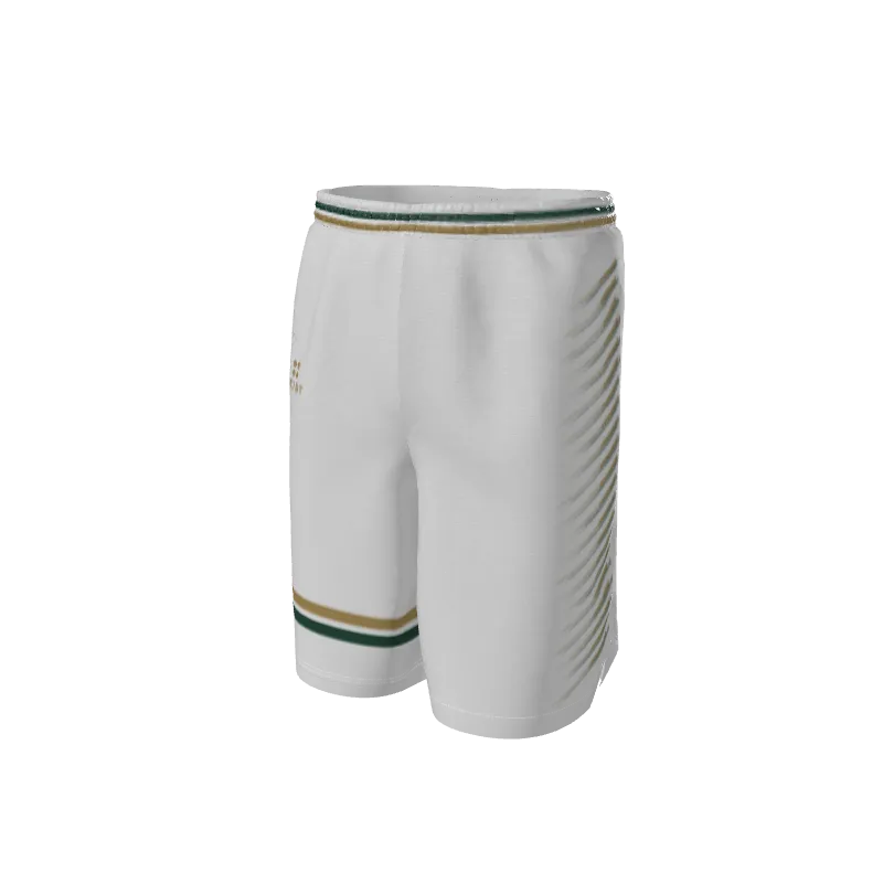 Basketball Vice XE-Caliber Shorts. (x 15)