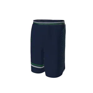 Basketball Vice XE-Caliber Shorts. (x 15)
