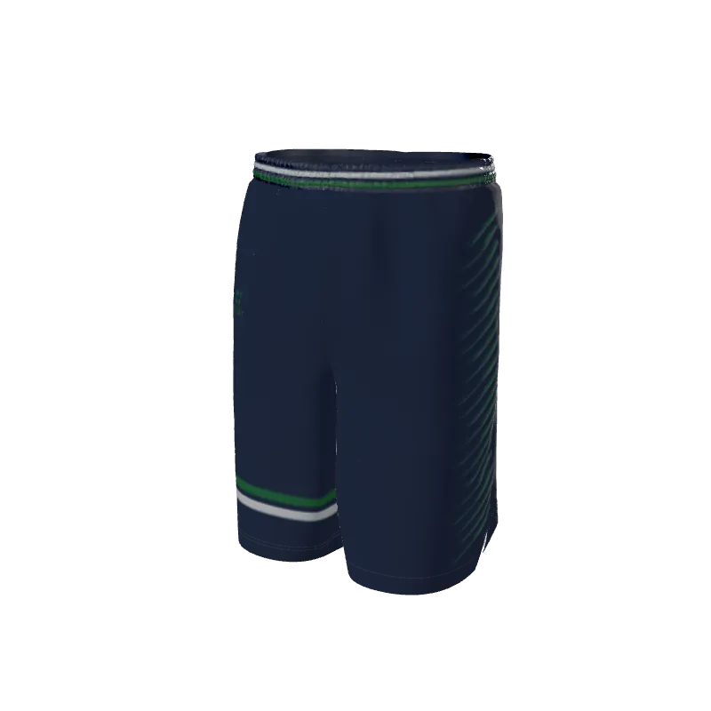 Basketball Vice XE-Caliber Shorts. (x 15)