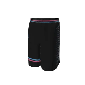 Basketball Vice XE-Caliber Shorts. (x 400)