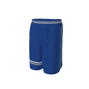 Basketball Vice XE-Caliber Shorts. (x 6)