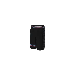 Basketball Vice XE-Caliber Shorts. (x 6)