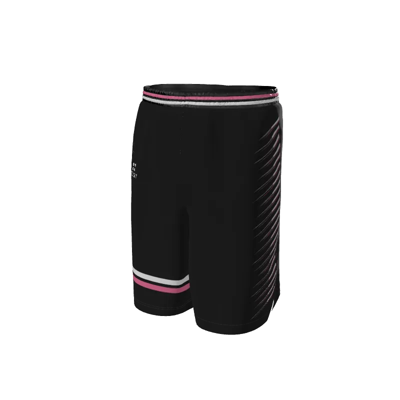 Basketball Vice XE-Caliber Shorts. (x 6)