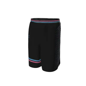 Basketball Vice XE-Caliber Shorts. (x 6)