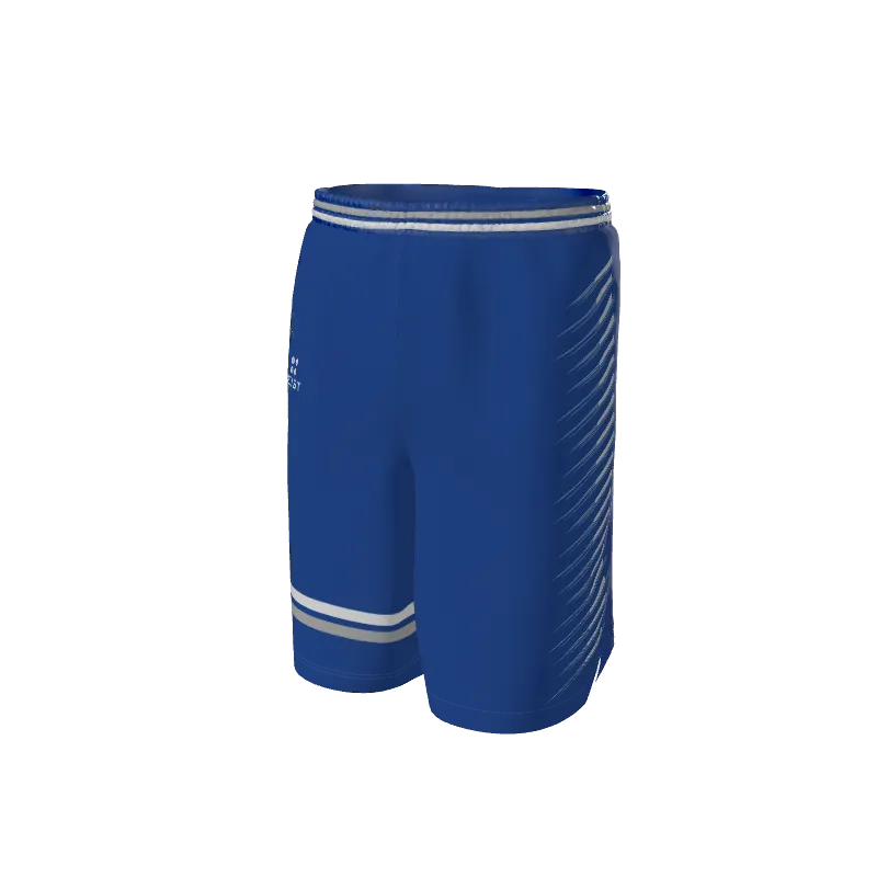 Basketball Vice XE-Caliber Shorts. (x 6)