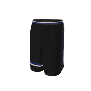 Basketball Vice XE-Caliber Shorts. (x 6)