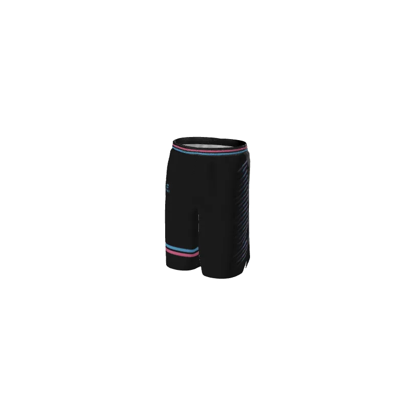 Basketball Vice XE-Caliber Shorts. (x 6)