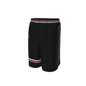 Basketball Vice XE-Caliber Shorts. (x 6)