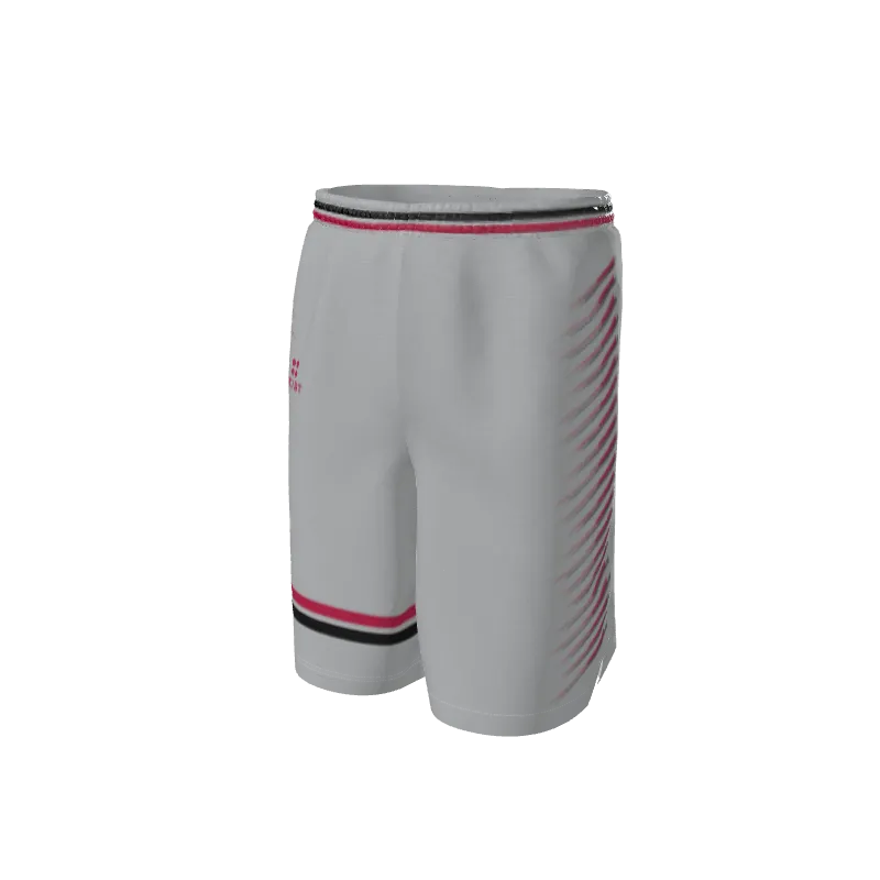 Basketball Vice XE-Caliber Shorts. (x 8)