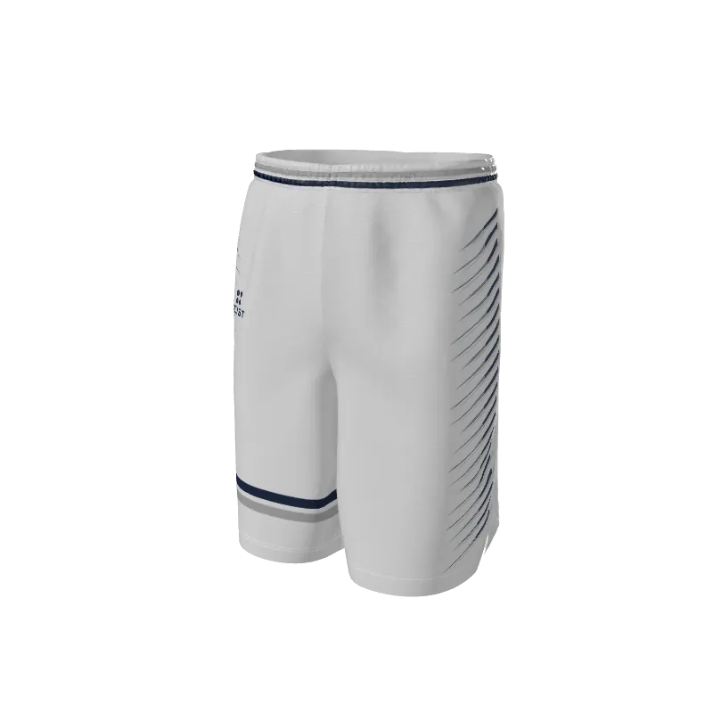 Basketball Vice XE-Caliber Shorts. (x 8)