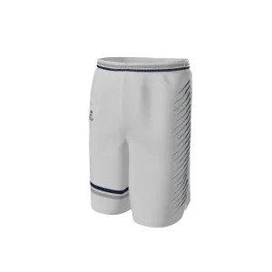 Basketball Vice XE-Caliber Shorts. (x 8)