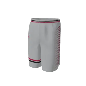 Basketball Vice XE-Caliber Shorts. (x 8)