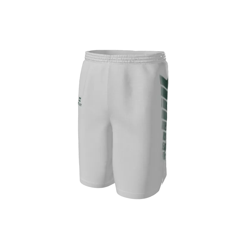 Basketball Vocal XE-Caliber Shorts. (x 10)