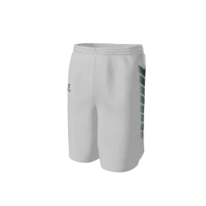 Basketball Vocal XE-Caliber Shorts. (x 10)