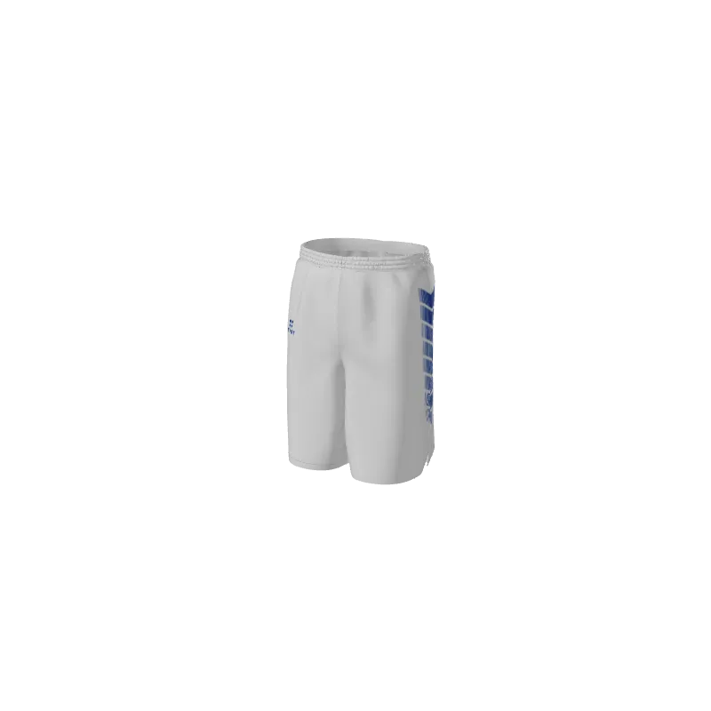 Basketball Vocal XE-Caliber Shorts. (x 15)