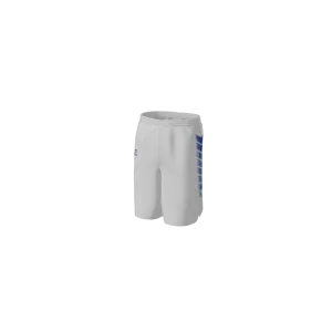Basketball Vocal XE-Caliber Shorts. (x 15)