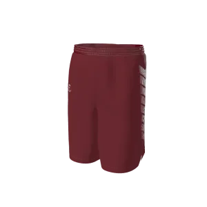 Basketball Vocal XE-Caliber Shorts. (x 17)