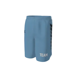 Basketball Vocal XE-Caliber Shorts. (x 1)