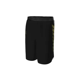 Basketball Vocal XE-Caliber Shorts. (x 6)