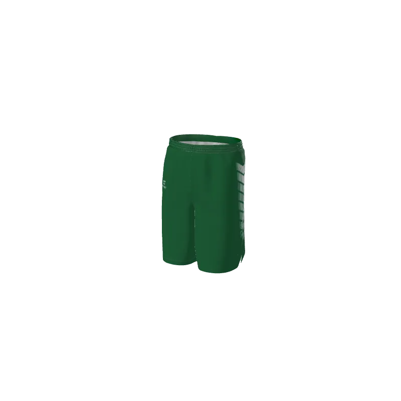 Basketball Vocal XE-Caliber Shorts. (x 6)