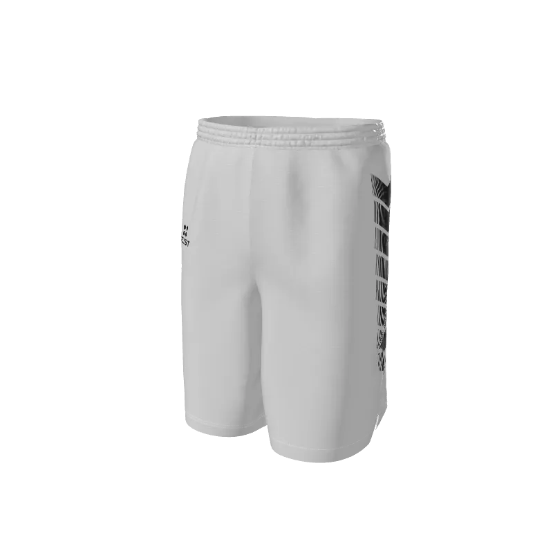 Basketball Vocal XE-Caliber Shorts. (x 6)