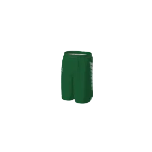 Basketball Vocal XE-Caliber Shorts. (x 6)