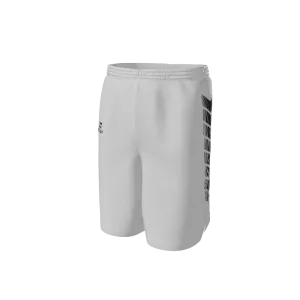 Basketball Vocal XE-Caliber Shorts. (x 6)