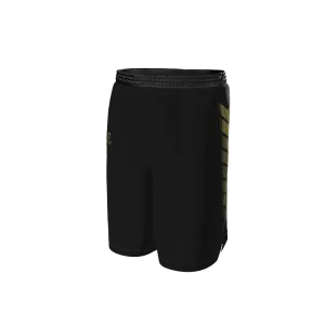 Basketball Vocal XE-Caliber Shorts. (x 6)