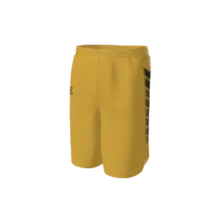 Basketball Vocal XE-Caliber Shorts. (x 6)