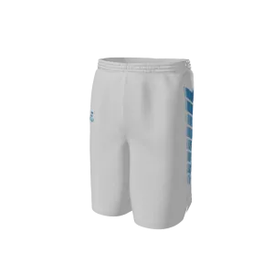 Basketball Vocal XE-Caliber Shorts. (x 7)