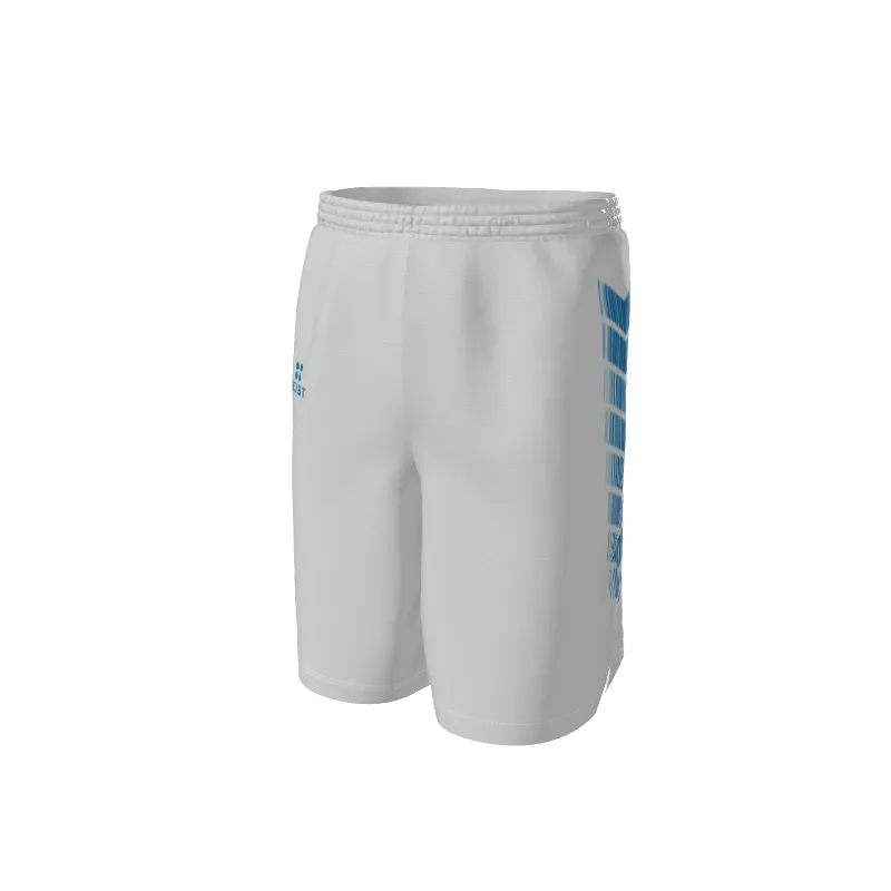 Basketball Vocal XE-Caliber Shorts. (x 7)
