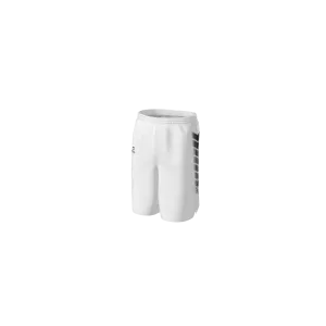 Basketball Vocal XE-Caliber Shorts. (x 7)