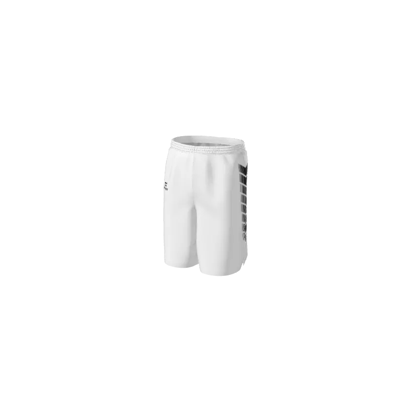 Basketball Vocal XE-Caliber Shorts. (x 7)