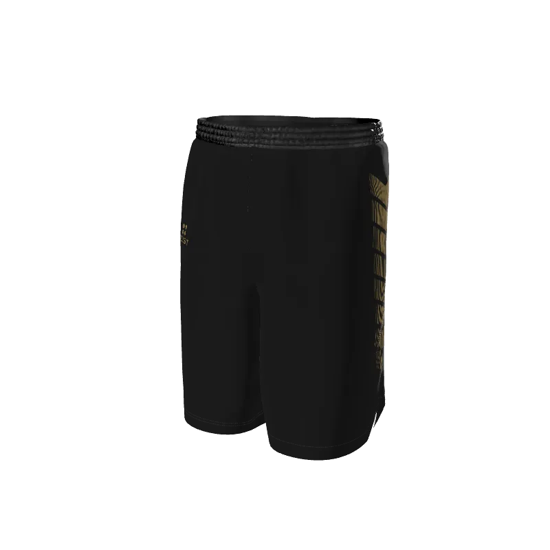 Basketball Vocal XE-Caliber Shorts. (x 7)