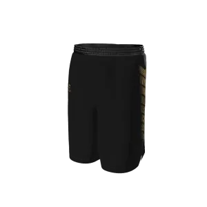 Basketball Vocal XE-Caliber Shorts. (x 7)