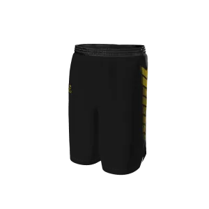 Basketball Vocal XE-Caliber Shorts. (x 9)