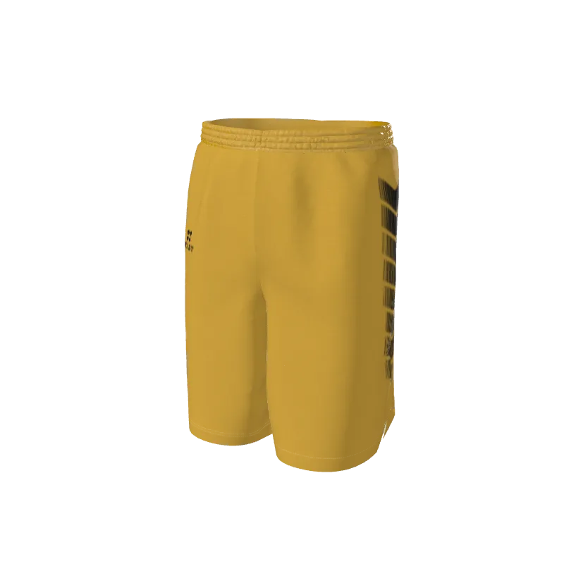 Basketball Vocal XE-Caliber Shorts. (x 9)
