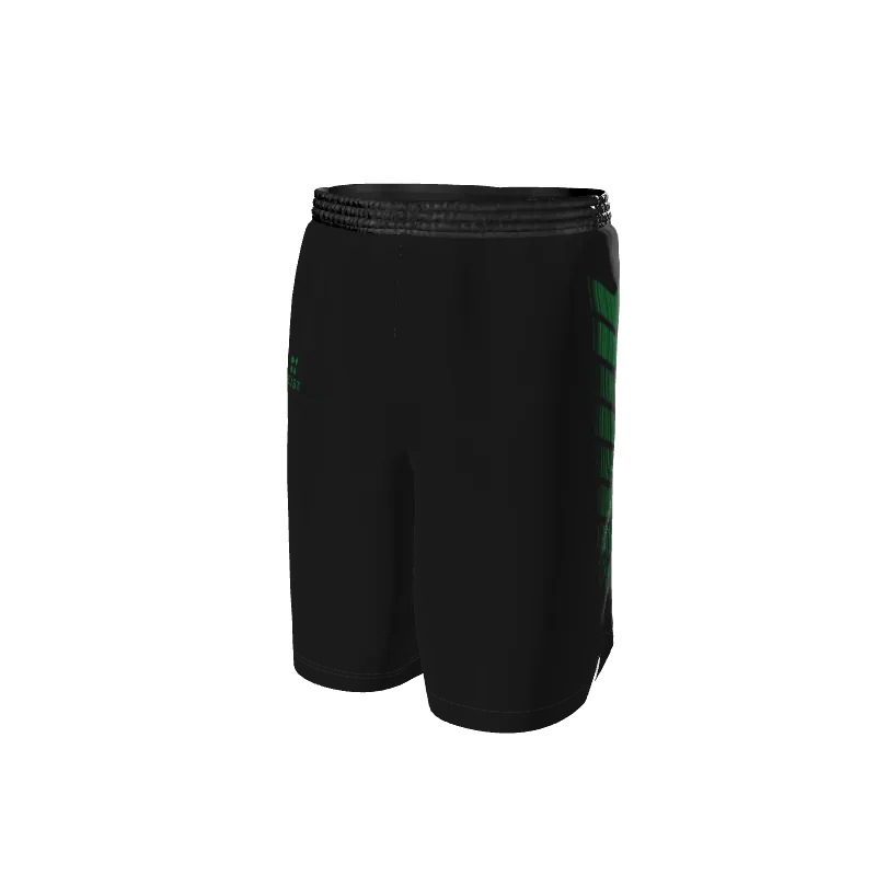 Basketball Vocal XE-Caliber Shorts. (x 9)