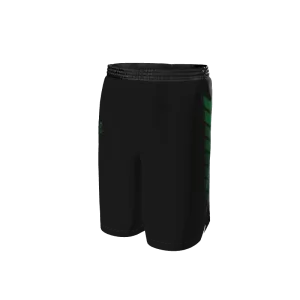 Basketball Vocal XE-Caliber Shorts. (x 9)