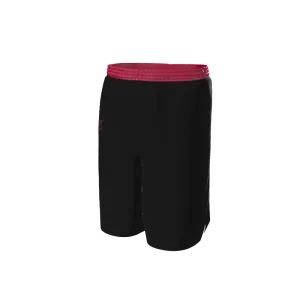 Basketball Zoom Phase I Shorts. (x 11)