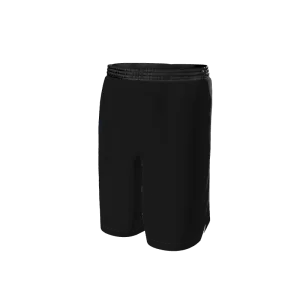 Basketball Zoom Phase I Shorts. (x 12)
