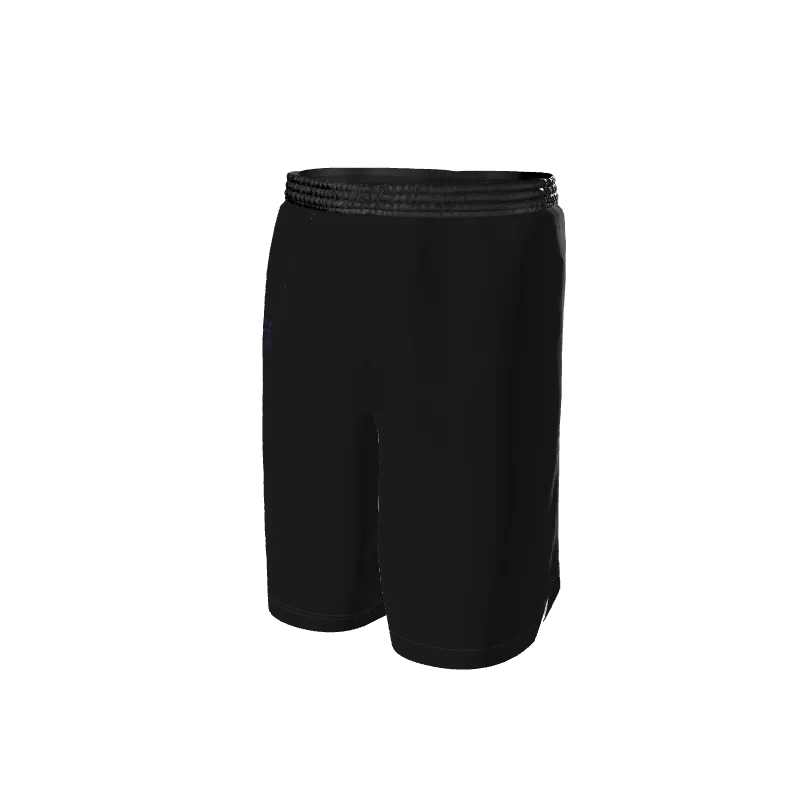 Basketball Zoom Phase I Shorts. (x 12)