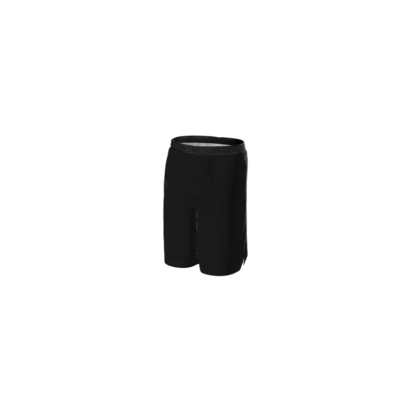 Basketball Zoom Phase I Shorts. (x 14)